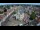 Webcam in Gouda, 31.9 km