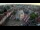 Webcam in Gouda, 31.9 km