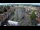 Webcam in Gouda, 10 km entfernt