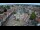 Webcam in Gouda, 0.4 mi away