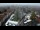 Webcam in Gouda, 31.8 km