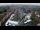Webcam in Gouda, 31.8 km