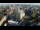 Webcam in Gouda, 30 km