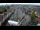 Webcam in Gouda, 15.3 mi away