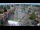 Webcam in Gouda, 34 km