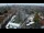 Webcam in Gouda, 11 mi away