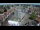 Webcam in Gouda, 31.8 km