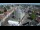 Webcam in Gouda, 12.6 mi away