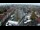Webcam in Gouda, 34 km