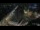 Webcam in Gouda, 46.4 km