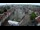 Webcam in Gouda, 5.7 mi away