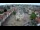 Webcam in Gouda, 0.9 km