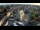 Webcam in Gouda, 20.8 km