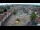 Webcam in Gouda, 31.8 km
