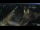 Webcam in Gouda, 5.7 mi away