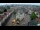 Webcam in Gouda, 17.1 km