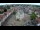 Webcam in Gouda, 46.4 km