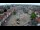 Webcam in Gouda, 39.7 km
