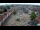 Webcam in Gouda, 41.4 km