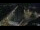 Webcam in Gouda, 11.6 mi away