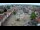 Webcam in Gouda, 13.6 km