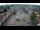 Webcam in Gouda, 41.3 km