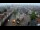 Webcam in Gouda, 31.8 km