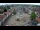 Webcam in Gouda, 44 km