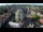 Webcam in Gouda, 15.3 mi away