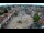 Webcam in Gouda, 12.2 km