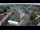 Webcam in Gouda, 6.3 mi away