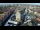 Webcam in Gouda, 12.3 mi away