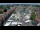 Webcam in Gouda, 4.7 mi away