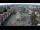 Webcam in Gouda, 19.4 km