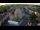 Webcam in Gouda, 34.2 km