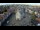 Webcam in Gouda, 12.3 mi away