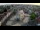 Webcam in Gouda, 14.4 mi away
