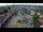 Webcam in Gouda, 16.4 km