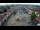 Webcam in Gouda, 10.1 km