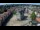 Webcam in Gouda, 0.9 km