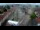 Webcam in Gouda, 31.8 km
