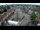 Webcam in Gouda, 31.8 km