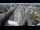 Webcam in Gouda, 5.2 mi away