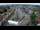 Webcam in Gouda, 16.4 km