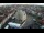 Webcam in Gouda, 31.8 km entfernt