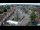Webcam in Gouda, 39.7 km