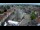 Webcam in Gouda, 20.8 km entfernt
