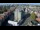 Webcam in Gouda, 17.5 mi away
