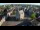 Webcam in Gouda, 10 km entfernt