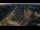 Webcam in Gouda, 15.3 mi away
